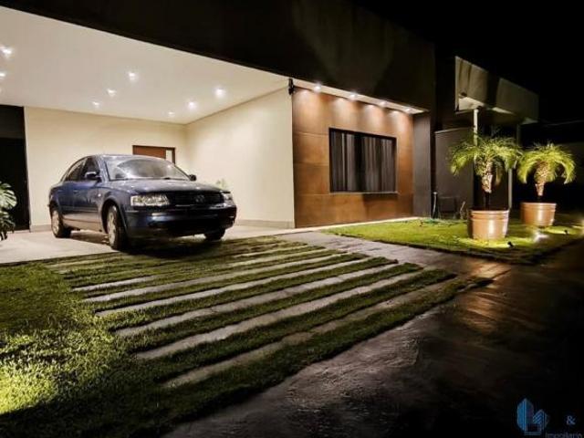 Casa venda em Região Geográfica Imediata de Luziânia, Região Integrada de Desenvolvimento do Distrito Federal e Entorno