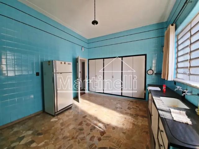 Casa aluguel em Região Imediata de Ribeirão Preto, Região Metropolitana de Ribeirão Preto