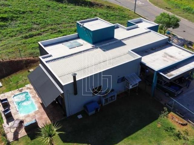 Casa venda em Região Imediata de Jundiaí, Jundiaí