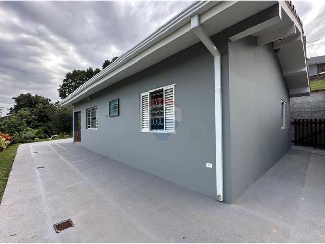 Casa aluguel em Região Imediata de Jundiaí, Cabreuva
