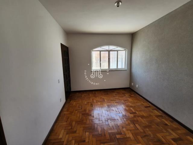 Casa aluguel em Loteamento Parque Santo Antônio II, Jundiaí