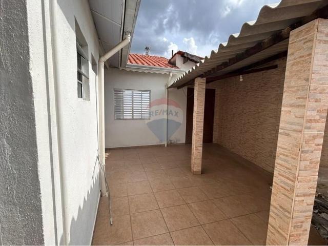 Casa aluguel em Região Imediata de Bragança Paulista, Bragança Paulista
