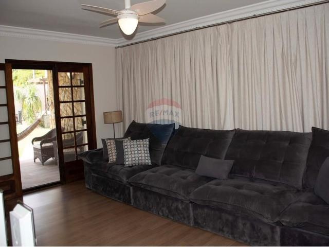 Casa aluguel em Região Imediata de Bragança Paulista, Atibaia