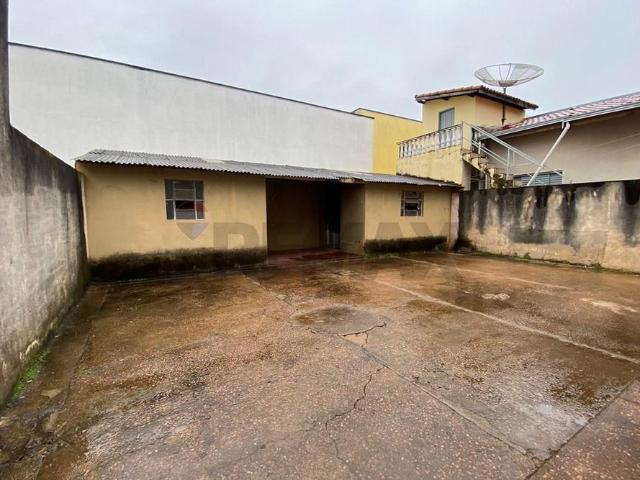 Casa aluguel em Região Imediata de Jundiaí, Cabreuva