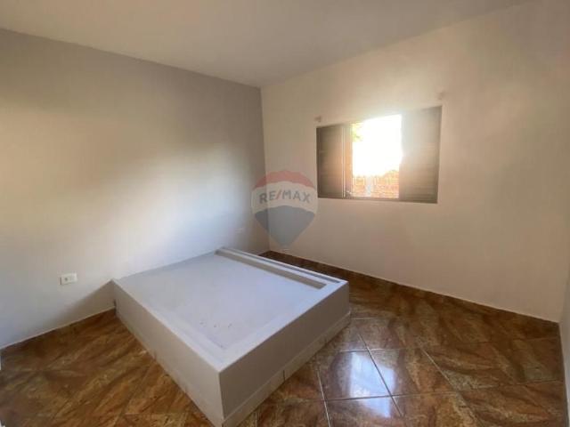 Casa aluguel em Região Imediata de Jundiaí, Cabreuva