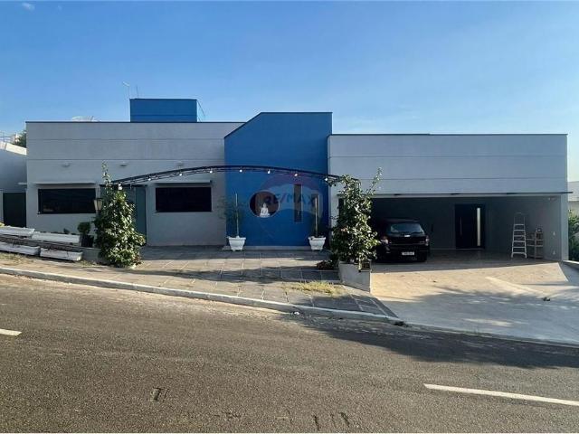 Casa aluguel em Região Imediata de Campinas, Região Metropolitana de Campinas