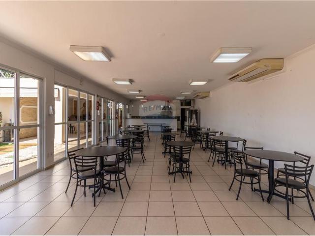 Casa aluguel em Região Imediata de Sorocaba, Região Metropolitana de Sorocaba