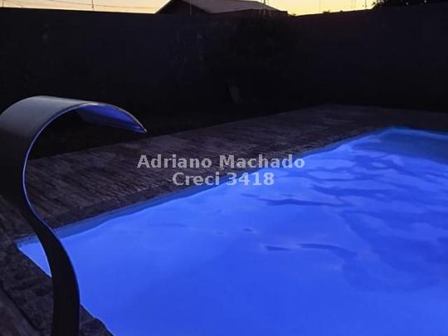 Casa aluguel em Região Geográfica Imediata de Paranaíba - Chapadão do Sul - Cassilândia, Chapadão do Sul