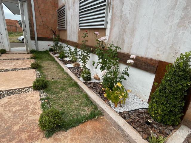 Casa aluguel em Região Geográfica Imediata de Campo Grande, Campo Grande