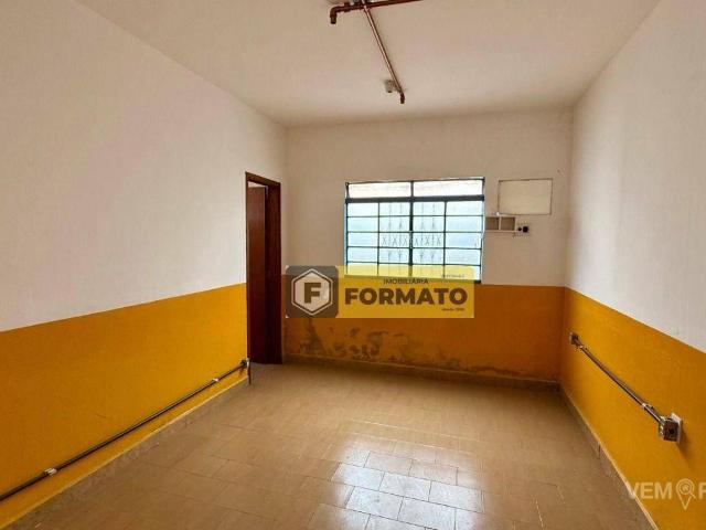 Casa aluguel em Região Geográfica Imediata de Campo Grande, Campo Grande