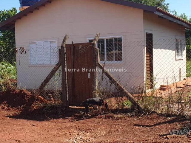 Casa aluguel em Região Geográfica Imediata de Belém, Região Norte