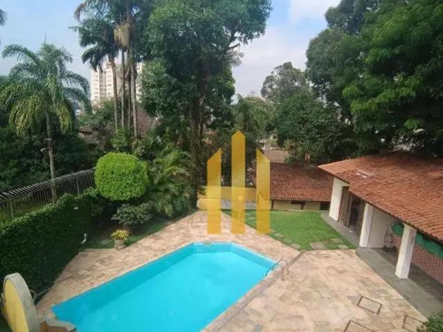 Casa aluguel em Região Imediata de São Paulo, Região Metropolitana de São Paulo