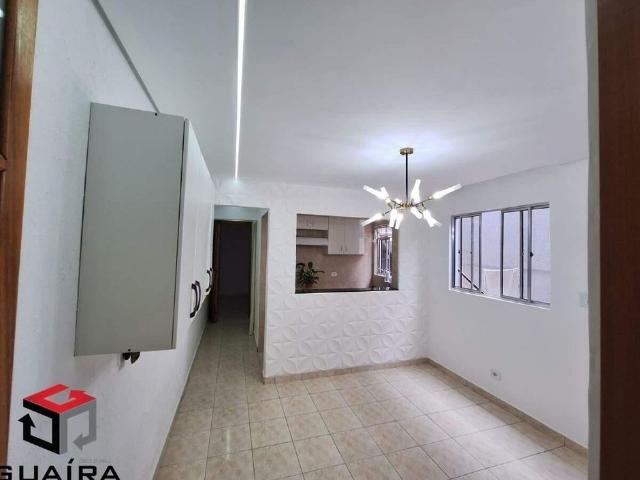 Casa aluguel em Chacara Alvorada, São Bernardo do Campo
