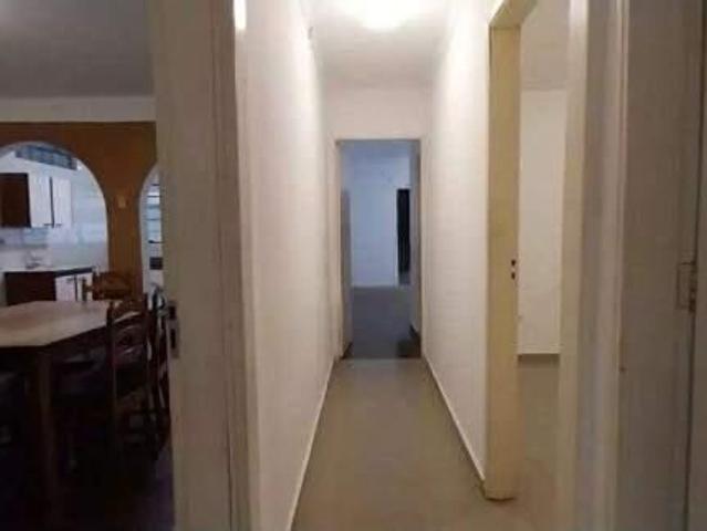 Casa aluguel em Chacara Alvorada, São Bernardo do Campo