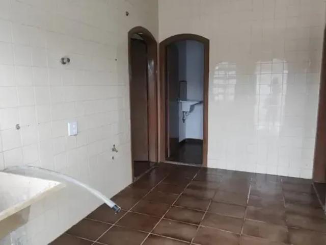 Casa aluguel em Região Imediata de Santos, Região Metropolitana da Baixada Santista