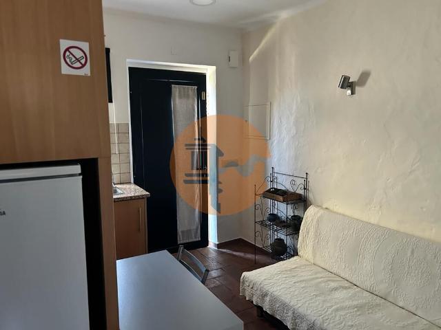 Casa alugar em Caliço, Vila Real De Santo António