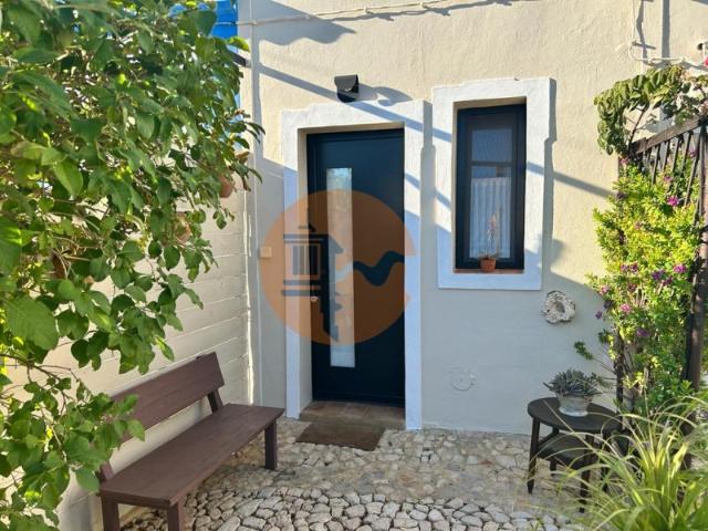 Casa alugar em Vila Real De Santo António, Faro