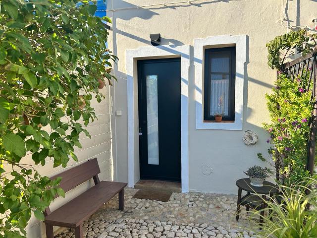 Casa alugar em Vila Real De Santo António, Nora