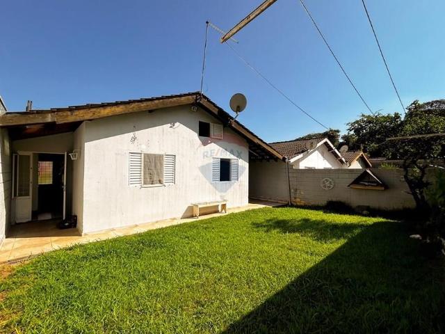 Casa aluguel em Região Imediata de Jundiaí, Louveira