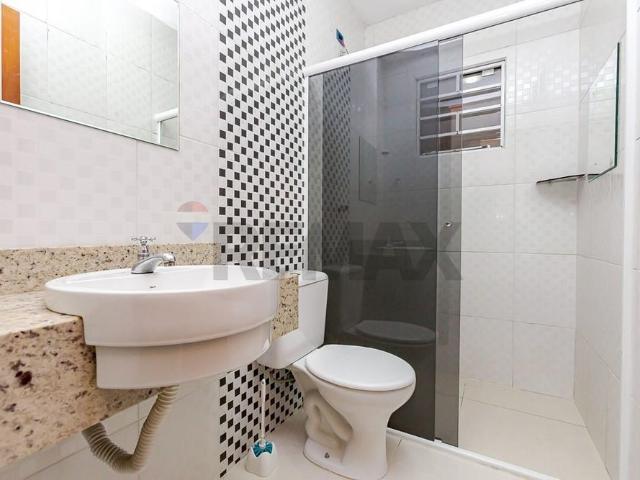 Casa aluguel em Região Geográfica Imediata de Curitiba, Região Metropolitana de Curitiba
