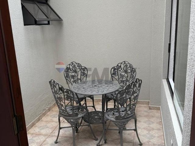 Casa aluguel em Região Imediata de Campinas, Região Metropolitana de Campinas