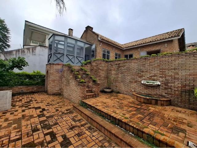 Casa aluguel em Região Imediata de São Paulo, Região Metropolitana de São Paulo