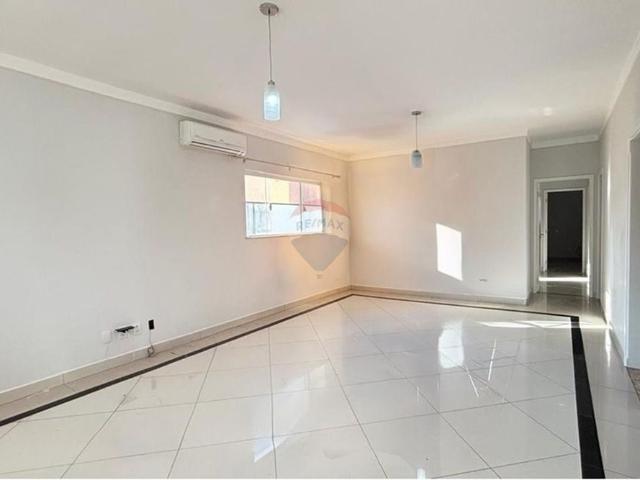 Casa aluguel em Região Imediata de Campinas, Região Metropolitana de Campinas