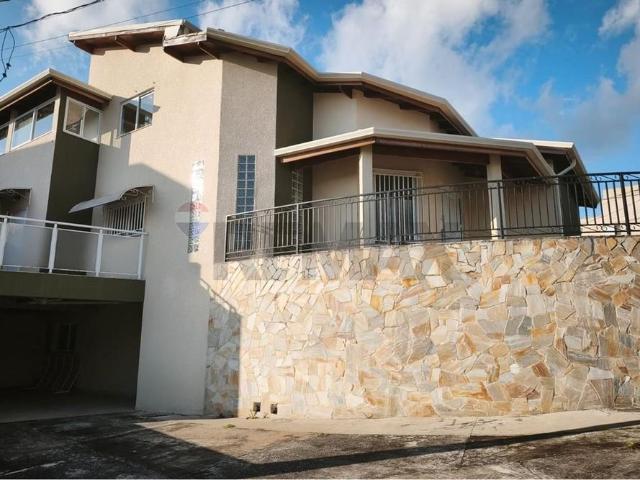 Casa aluguel em Região Imediata de Sorocaba, Região Metropolitana de Sorocaba
