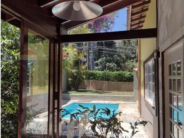 Casa aluguel em Região Imediata de São Paulo, Região Metropolitana de São Paulo
