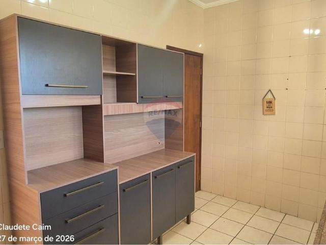 Casa aluguel em Região Imediata de Campinas, Região Metropolitana de Campinas