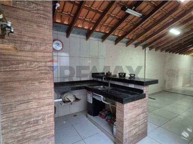Casa aluguel em Região Imediata de Campinas, Região Metropolitana de Campinas