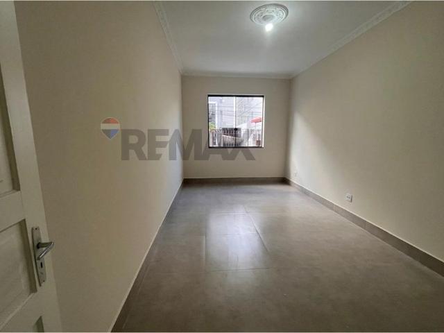 Casa aluguel em São Mateus, Juiz de Fora