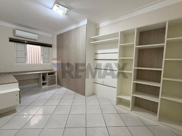 Casa aluguel em Região Imediata de Sorocaba, Região Metropolitana de Sorocaba