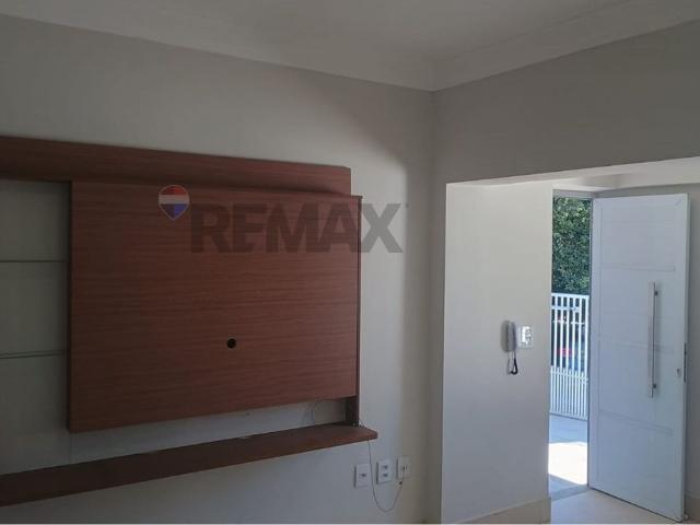 Casa aluguel em Região Imediata de Campinas, Região Metropolitana de Campinas