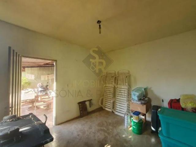 Casa venda em Região Imediata de Ribeirão Preto, Região Metropolitana de Ribeirão Preto