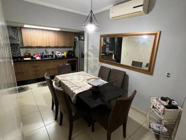 Casa venda em Região Imediata de Ribeirão Preto, Região Metropolitana de Ribeirão Preto