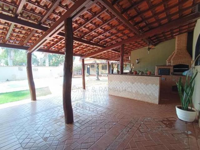 Casa venda em Região Imediata de Ribeirão Preto, Região Metropolitana de Ribeirão Preto