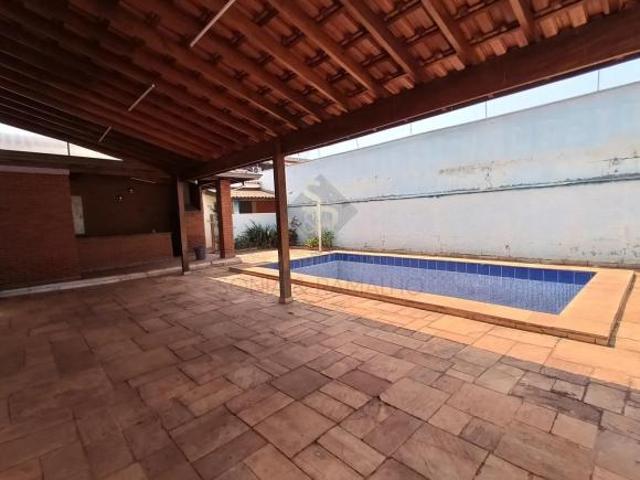 Casa venda em Ribeirão Preto