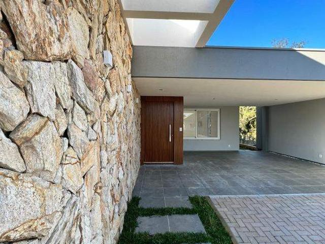 Casa aluguel em Região Geográfica Imediata de Santa Cruz do Sul, Santa Cruz do Sul