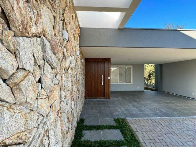 Casa aluguel em Região Geográfica Imediata de Santa Cruz do Sul, Santa Cruz do Sul