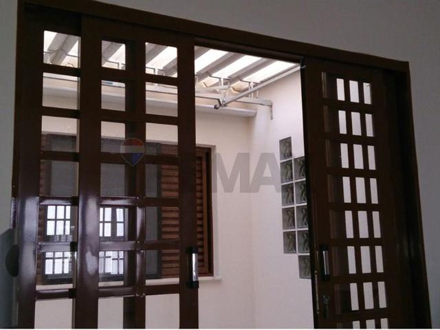 Casa aluguel em Região Imediata de Campinas, Região Metropolitana de Campinas