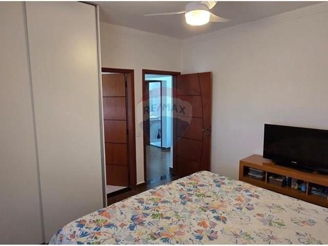 Casa aluguel em Região Imediata de Sorocaba, Região Metropolitana de Sorocaba