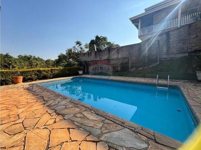 Casa aluguel em Região Imediata de Campinas, Região Metropolitana de Campinas