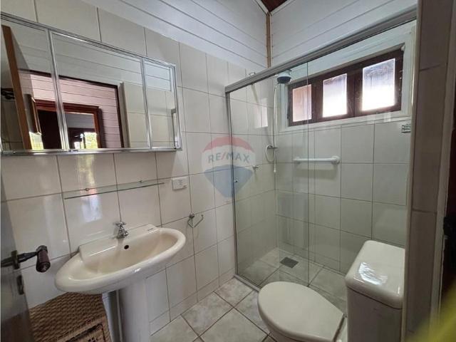 Casa aluguel em Região Imediata de Campinas, Região Metropolitana de Campinas