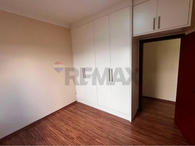 Casa aluguel em Região Imediata de Campinas, Região Metropolitana de Campinas