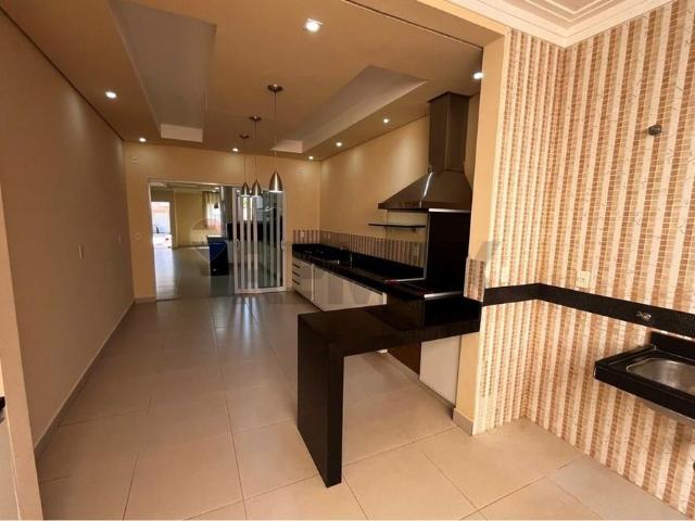 Casa aluguel em Região Imediata de Campinas, Região Metropolitana de Campinas