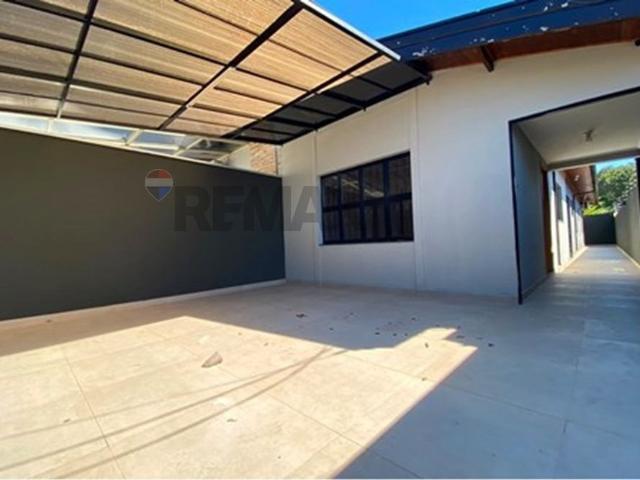 Casa aluguel em Região Imediata de Campinas, Região Metropolitana de Campinas