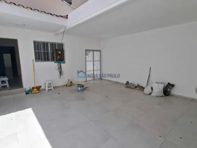 Casa aluguel em Região Imediata de São Paulo, Região Metropolitana de São Paulo