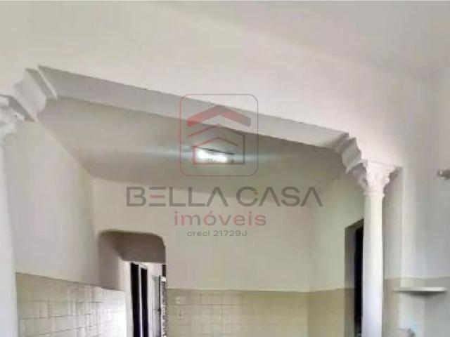 Casa aluguel em Região Imediata de Presidente Prudente, Regente Feijo