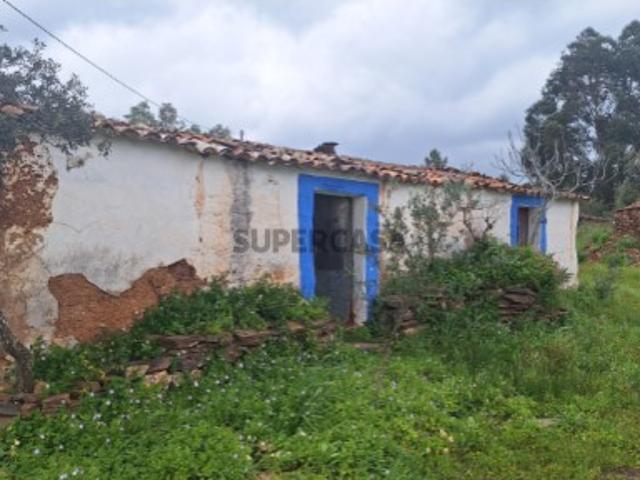 Casa venda em São Marcos Da Serra, Faro